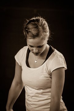 Ausschnitte 4143 - Damen Grossflottbeker THGC - TC RW Wahlstedt